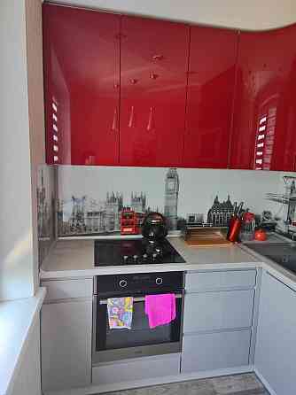 Продам 3-х к. квартиру ул. Гвардейцев Широнинцев. Метро Студенческая Харьков