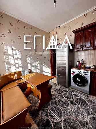 Продаж 2-кімнатноі квартири по вул. Олександрійська, 3/5, 56 кВ Кропивницкий