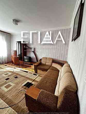 Продаж 2-кімнатноі квартири по вул. Олександрійська, 3/5, 56 кВ Кропивницкий