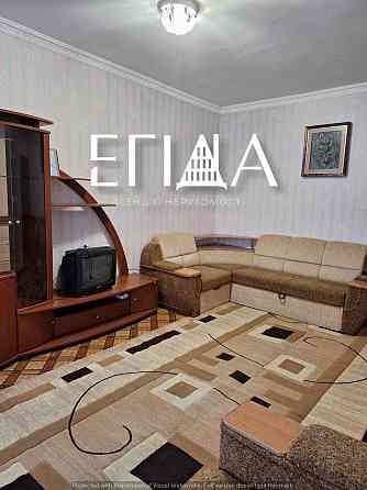 Продаж 2-кімнатноі квартири по вул. Олександрійська, 3/5, 56 кВ Кропивницкий