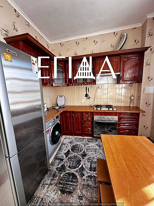 Продаж 2-кімнатноі квартири по вул. Олександрійська, 3/5, 56 кВ Кропивницкий - изображение 1