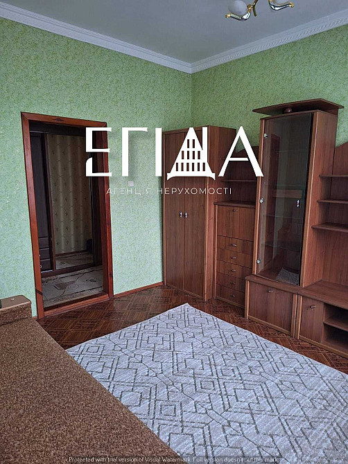 Продаж 2-кімнатноі квартири по вул. Олександрійська, 3/5, 56 кВ Кропивницкий - изображение 7