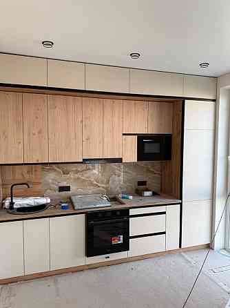 ПЕРЕУСТУПКА Продаж 1-кімнатної квартири, ЖК Bavaria Ужгород