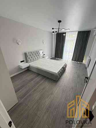 ПЕРЕУСТУПКА Продаж 1-кімнатної квартири, ЖК Bavaria Ужгород