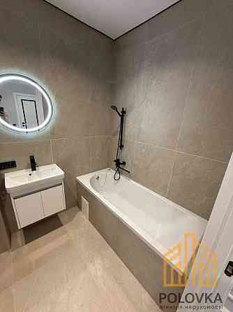 ПЕРЕУСТУПКА Продаж 1-кімнатної квартири, ЖК Bavaria Ужгород