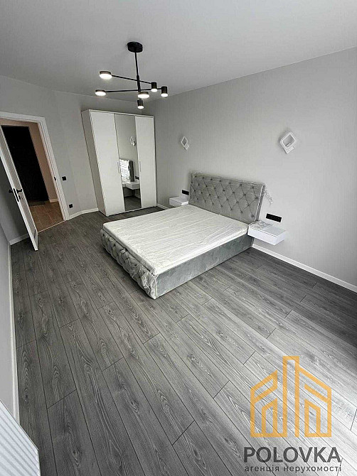 ПЕРЕУСТУПКА Продаж 1-кімнатної квартири, ЖК Bavaria Ужгород - изображение 4