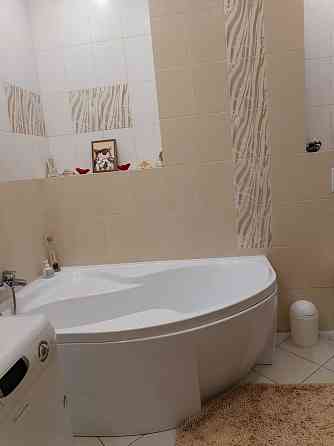 Продам квартиру в ЖК "Атол" (403359) Харьков