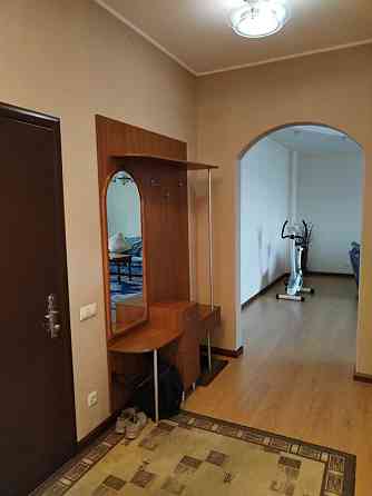 Продам квартиру в ЖК "Атол" (403359) Харьков