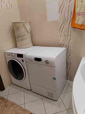 Продам квартиру в ЖК "Атол" (403359) Харьков