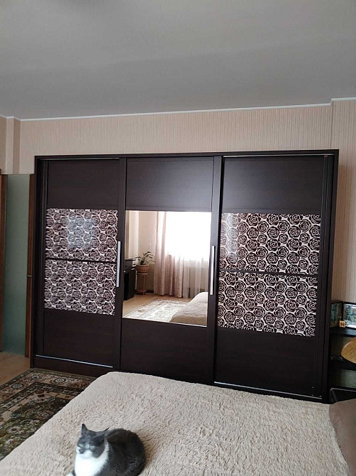 Продам квартиру в ЖК "Атол" (403359) Харьков - изображение 8