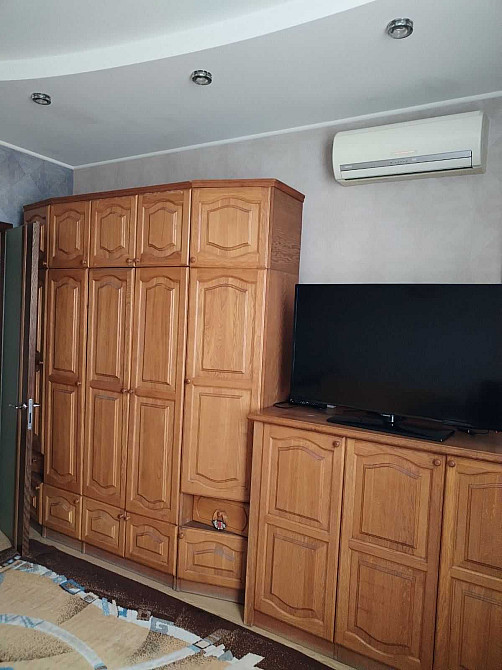 Продам квартиру в ЖК "Атол" (403359) Харьков - изображение 7