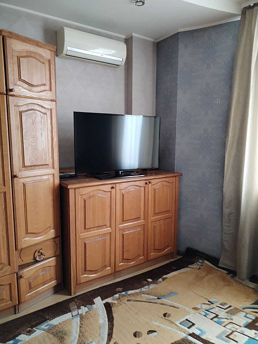 Продам квартиру в ЖК "Атол" (403359) Харьков - изображение 6