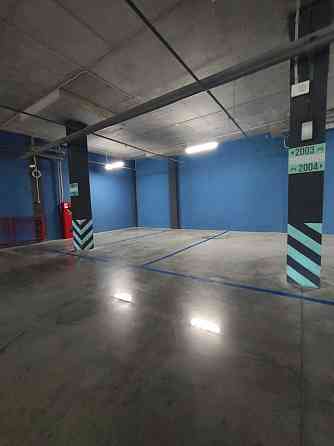 Терміново! Квартира з видом на море на Фонтані! Зданий! Одеса