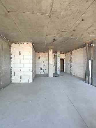 Терміново! Квартира з видом на море на Фонтані! Зданий! Одеса