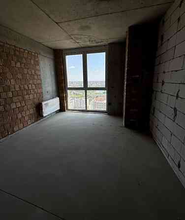 Продається чудова однокімнатна квартира у самому центрі Винница