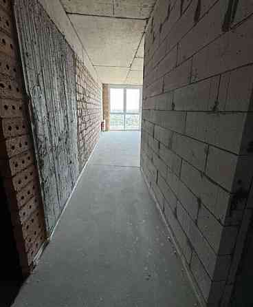 Продається чудова однокімнатна квартира у самому центрі Винница