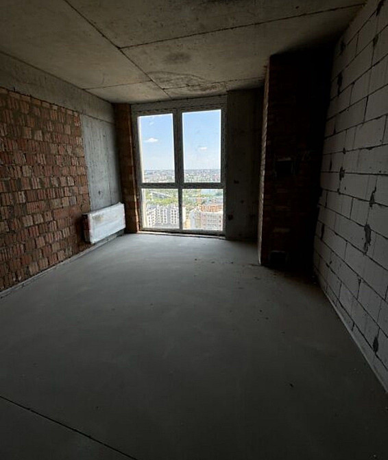 Продається чудова однокімнатна квартира у самому центрі Винница - изображение 6