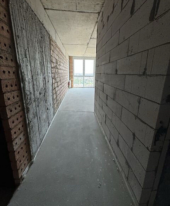 Продається чудова однокімнатна квартира у самому центрі Винница - изображение 5