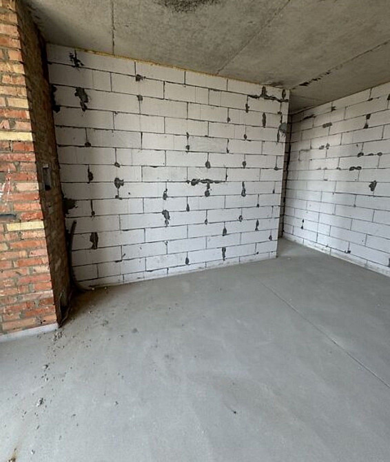 Продається чудова однокімнатна квартира у самому центрі Винница - изображение 7