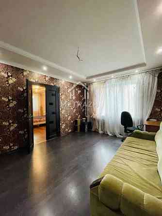 З ком шикарная квартира метро Бод.сад вул Станіслава Партали 87467 Харьков