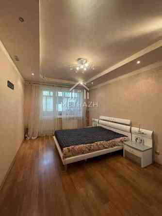 З ком шикарная квартира метро Бод.сад вул Станіслава Партали 87467 Харьков