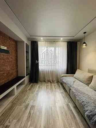 З ком шикарная квартира метро Бод.сад вул Станіслава Партали 87467 Харьков