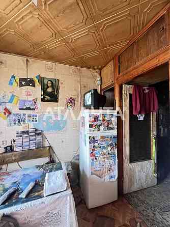 Предлагается  1 ком квартира цена огонь . Уникальное предложение. Одеса