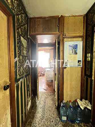 Предлагается  1 ком квартира цена огонь . Уникальное предложение. Одеса