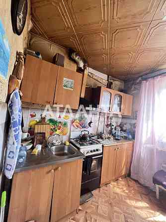 Предлагается  1 ком квартира цена огонь . Уникальное предложение. Одеса