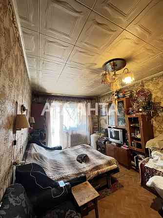 Предлагается  1 ком квартира цена огонь . Уникальное предложение. Одеса