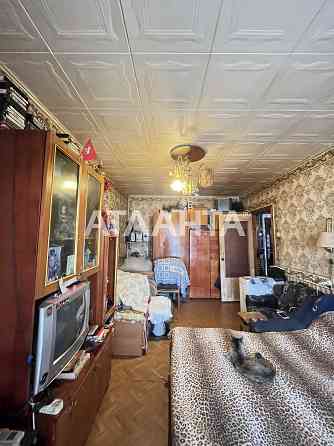 Предлагается  1 ком квартира цена огонь . Уникальное предложение. Одеса