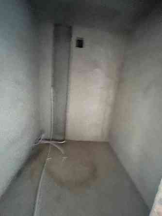 1-кімнатна квартира | Частковий ремонт | Без комісії | Розтермінування Софиевская Борщаговка