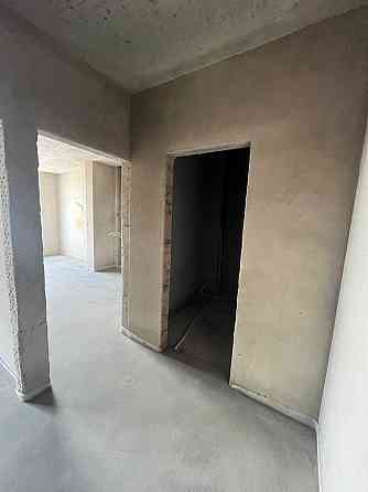 1-кімнатна квартира | Частковий ремонт | Без комісії | Розтермінування Софиевская Борщаговка