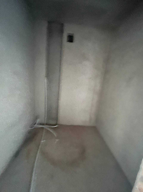 1-кімнатна квартира | Частковий ремонт | Без комісії | Розтермінування Софиевская Борщаговка - изображение 5