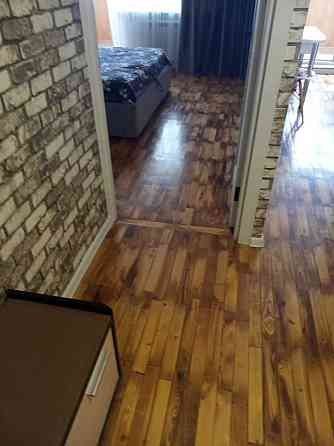 Продаж квартири / 1 кімната / Незалежності / Славутич Днепр