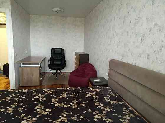 Продаж квартири / 1 кімната / Незалежності / Славутич Днепр