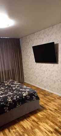 Продаж квартири / 1 кімната / Незалежності / Славутич Днепр