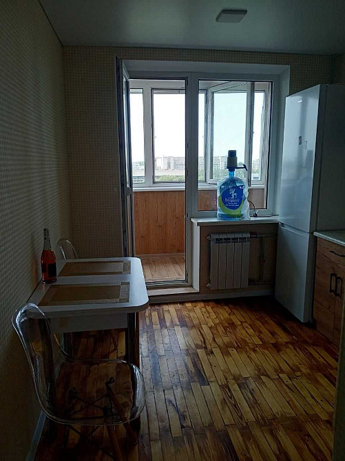 Продаж квартири / 1 кімната / Незалежності / Славутич Дніпро - зображення 4