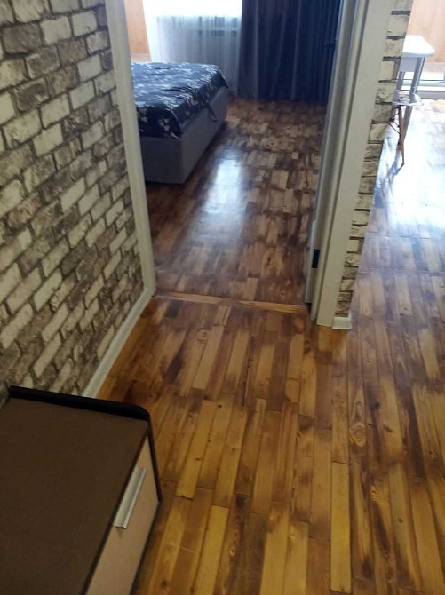 Продаж квартири / 1 кімната / Незалежності / Славутич Дніпро - зображення 6