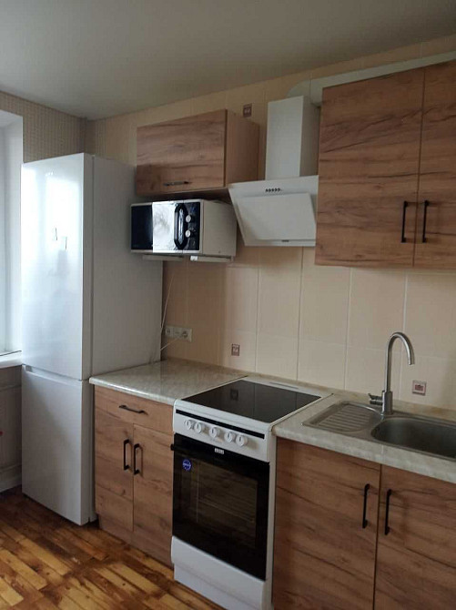 Продаж квартири / 1 кімната / Незалежності / Славутич Дніпро - зображення 5