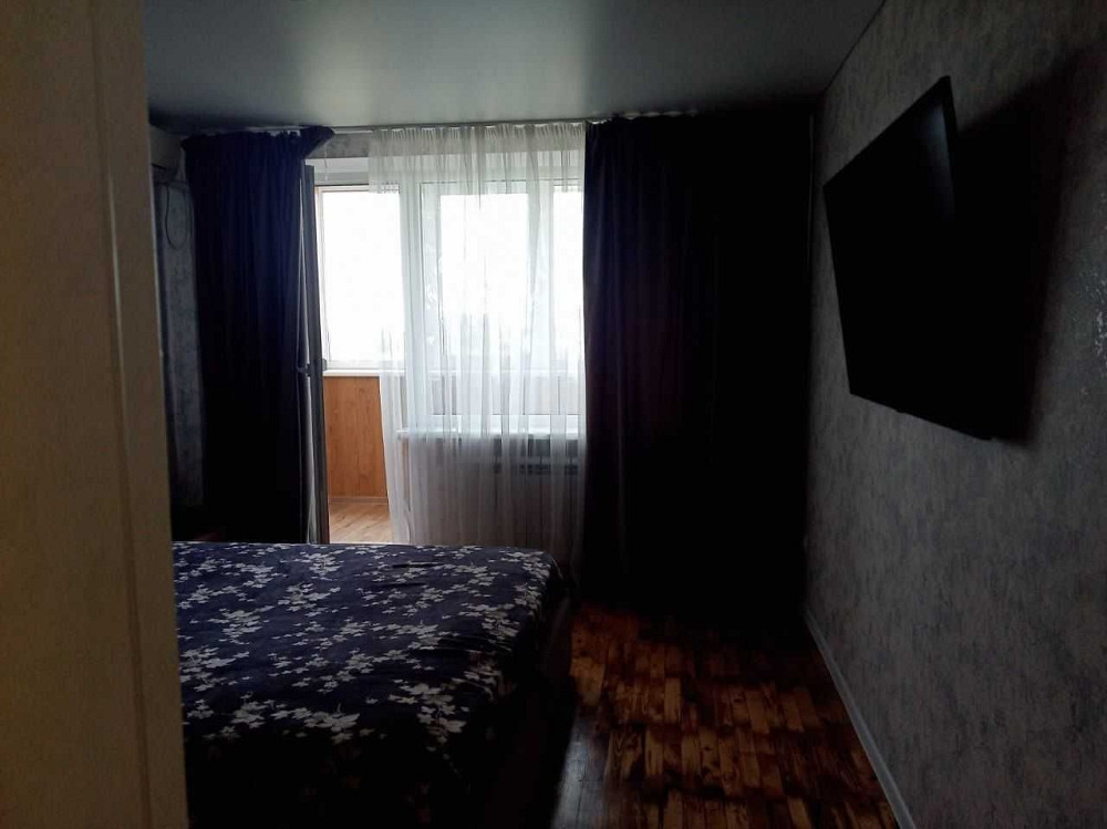 Продаж квартири / 1 кімната / Незалежності / Славутич Дніпро - зображення 3