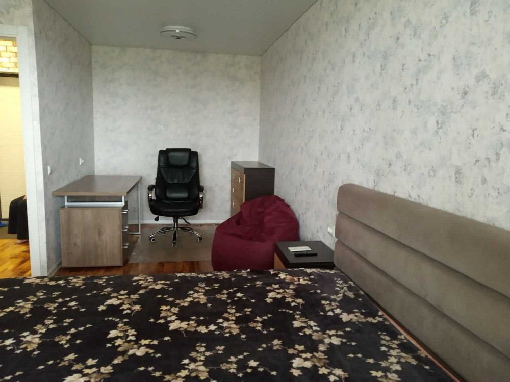 Продаж квартири / 1 кімната / Незалежності / Славутич Дніпро - зображення 2