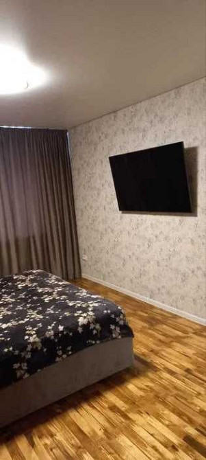 Продаж квартири / 1 кімната / Незалежності / Славутич Дніпро - зображення 1