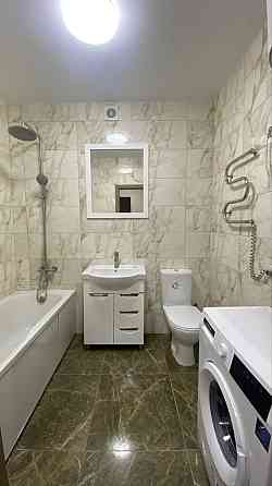 Продам СВОЮ квартиру. ЖК Сказка. Холодная гора Харьков