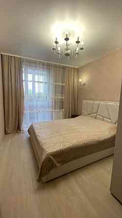 Продам СВОЮ квартиру. ЖК Сказка. Холодная гора Харьков