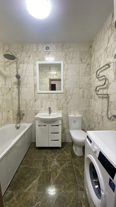 Продам СВОЮ квартиру. ЖК Сказка. Холодная гора Харків - зображення 6