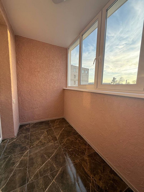 Продам СВОЮ квартиру. ЖК Сказка. Холодная гора Харків - зображення 8