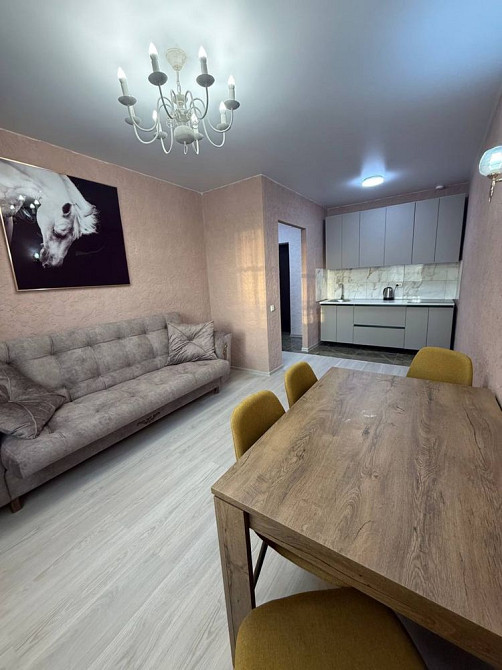 Продам СВОЮ квартиру. ЖК Сказка. Холодная гора Харків - зображення 1