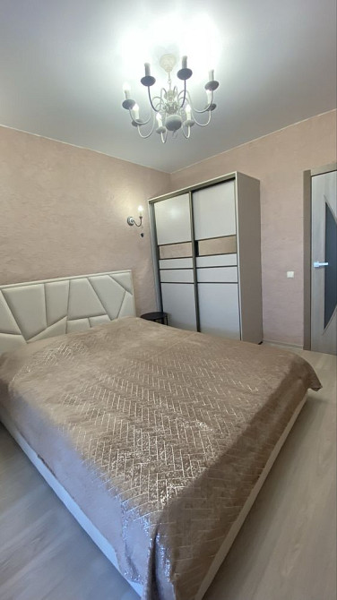 Продам СВОЮ квартиру. ЖК Сказка. Холодная гора Харків - зображення 4