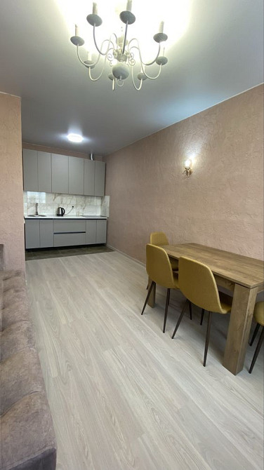 Продам СВОЮ квартиру. ЖК Сказка. Холодная гора Харків - зображення 3